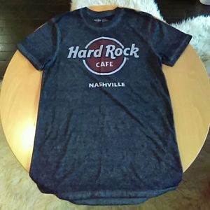 Nwot Hard Rock Cafe t-shirt
